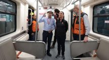 metrol1