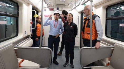 metrol1