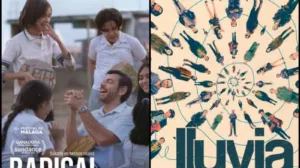 Con una película de animación arranca el 27 Festival de Málaga