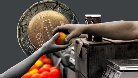 mexico economia av