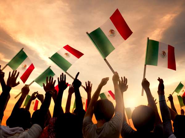 Analizan impacto del emprendimiento social en México 1