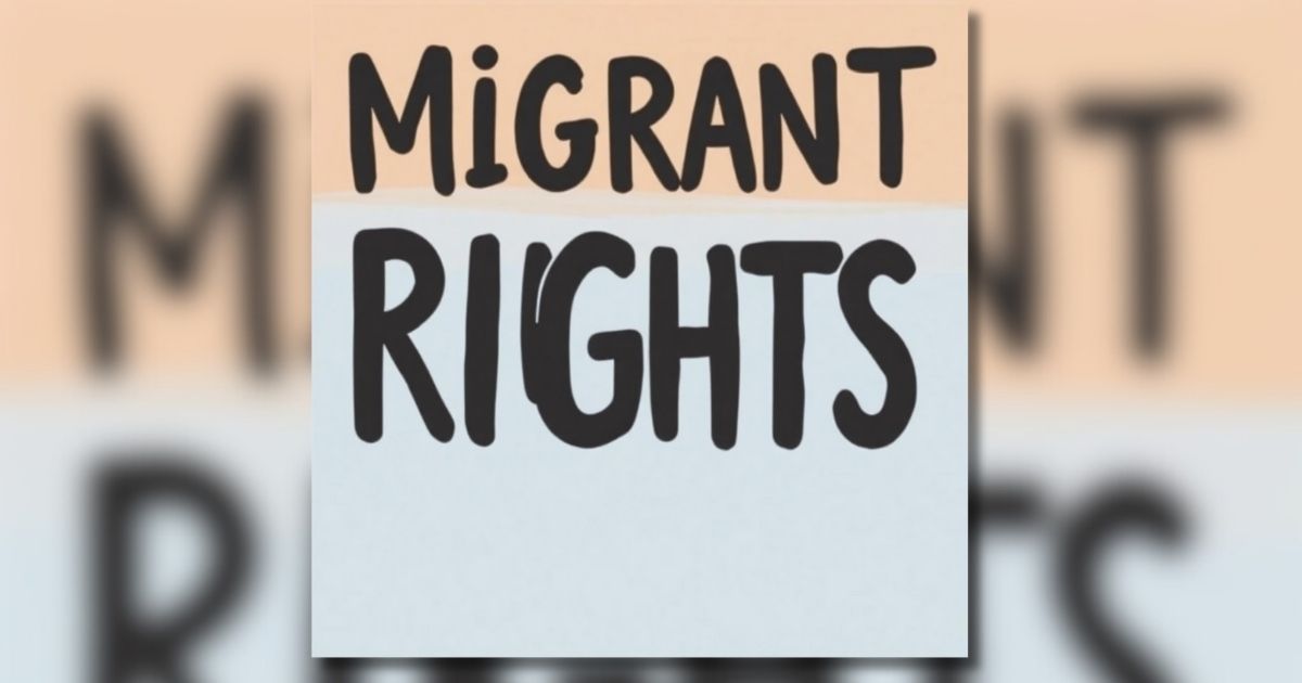 comité de Naciones Unidas