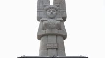 monumento cdmx joven amajac paseo reforma 230723 1
