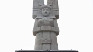 monumento cdmx joven amajac paseo reforma 230723 1