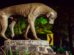 La Inspiradora Historia de «Peluso»: Un monumento al amor canino en la CDMX