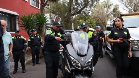 motociclistas.jpeg 657589218