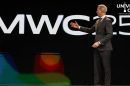 MWC