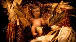 navidad nino dios mexico 1024x576 1