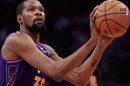 nba 1