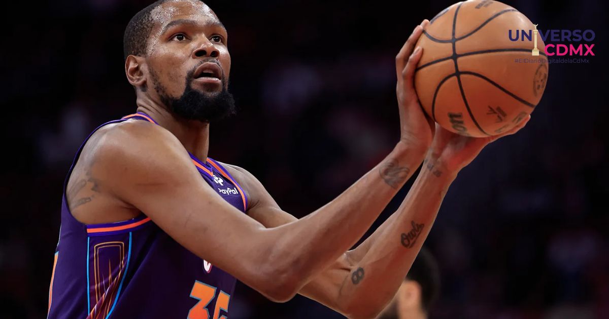 nba 1