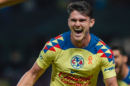 América espera rival para la Final: Historial de enfrentamientos con Cruz Azul y Rayados