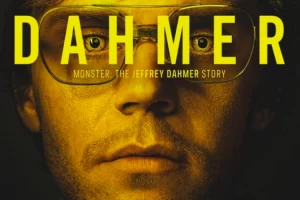 netflix jeffrey dahmer lgbtq 27092022