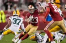 nfl4 22