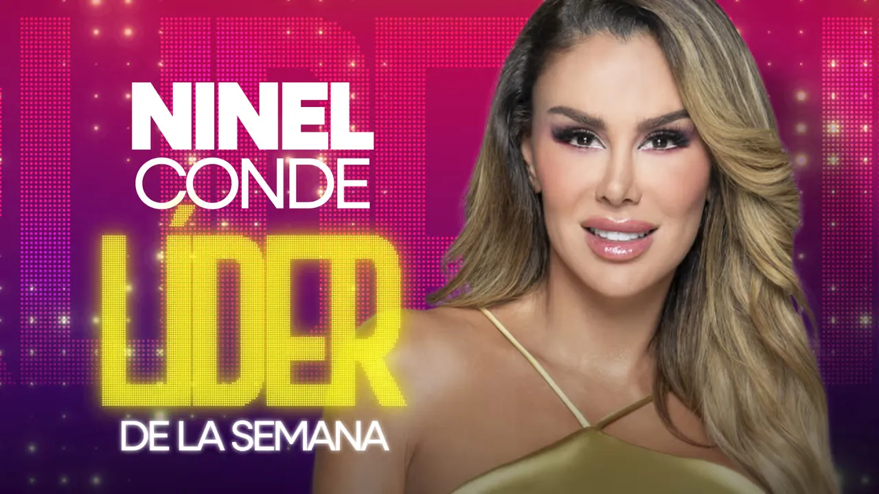 La Casa de los Famosos