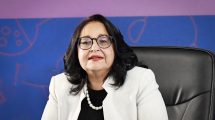 norma lucia pina hernandez 1