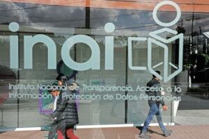 Instituciones financieras prenden foco de alerta por reformas constitucionales