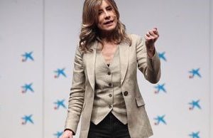 Mantienen la investigación por corrupción contra la esposa de Pedro Sánchez