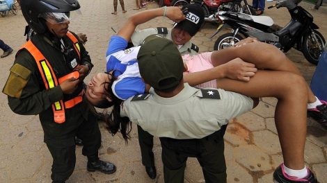 nota6171 imagen5529