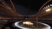 Las mejores ceremonias de inauguración de los Juegos Olímpicos