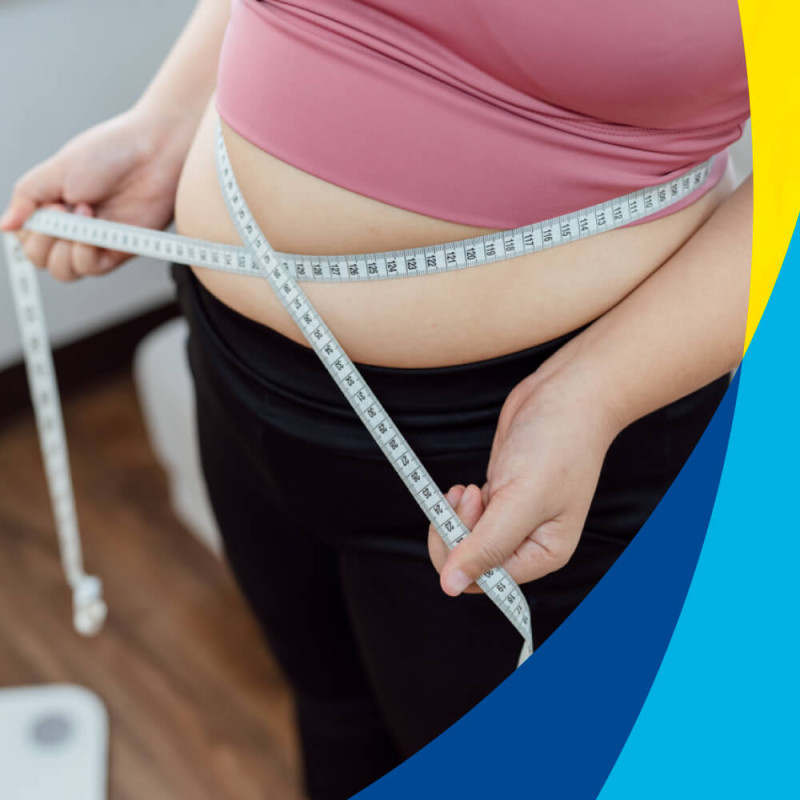 Día Mundial de la Obesidad 2026