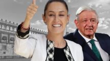 obrador claudia sheinbaum 1