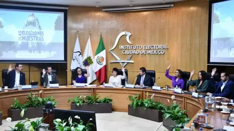 ocho millones de capitalinos podr n elegir a quien ocho millones de capitalinos podr n elegir a quien 4F56A071C77B526742E74B85AF5B01F4