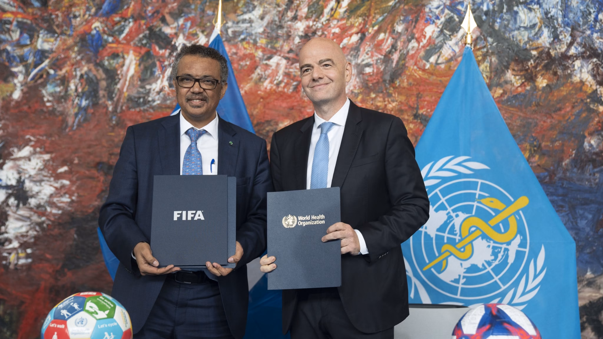 fifa
