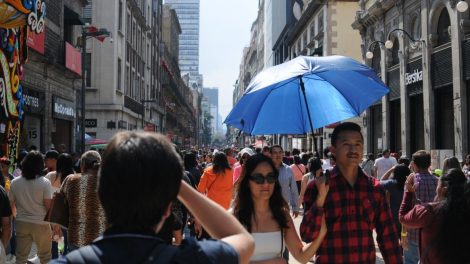 onda de calor cdmx recomendaciones 234754