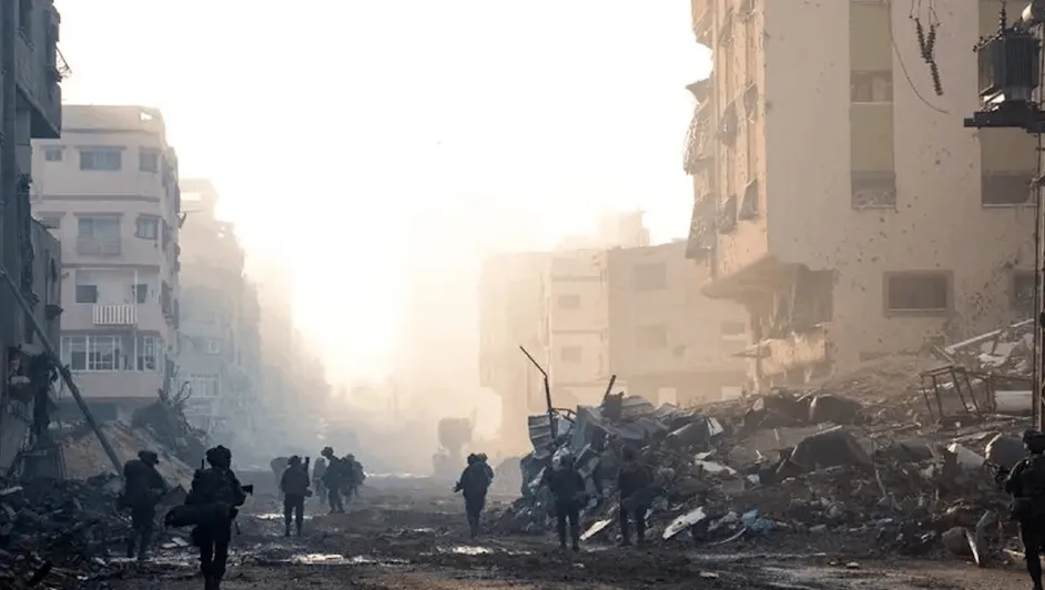 onu pide alto fuego gaza 96 0 1141 720