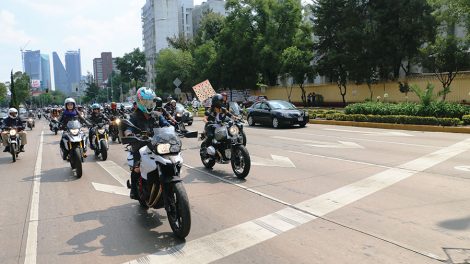 opertivos cdmx 01