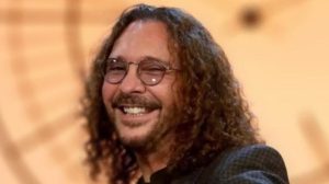 oscar burgos delincuencia