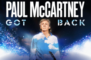 Paul McCartney anuncia gira mundial con paradas en México: conoce los precios y detalles