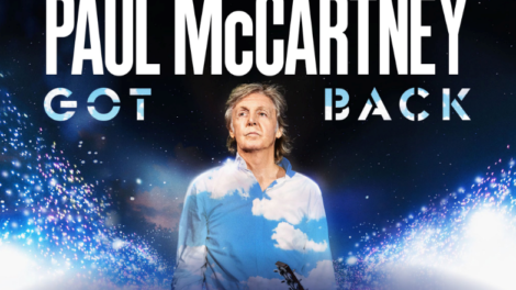 Paul McCartney anuncia gira mundial con paradas en México: conoce los precios y detalles
