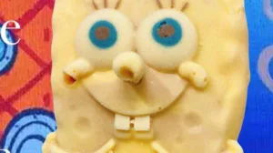 paleta bob esponja 1024x683 1