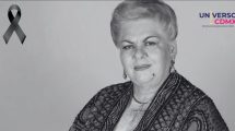 Fallece la cantante mexicana y del estilo tradicional Paquita la del Barrio