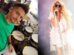 Paulina Rubio genera controversia en redes sociales tras regaño a baterista en el 90s Pop Tour Pride Party
