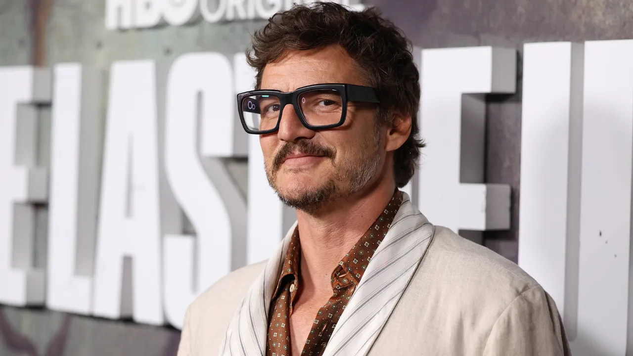 Pedro Pascal, en conversaciones para revivir De Noche: así sería el regreso del filme de Todd Haynes tras la salida de Joaquin Phoenix 5 Pedro Pascal