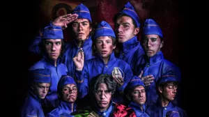 pelicula Heroes 1024x576 1