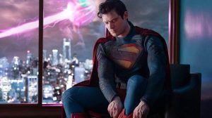 Un nuevo amanecer: James Gunn y su versión de Superman buscan revivir el universo de DC