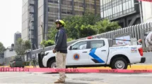 pemex protocolo explosivo 31 enero 2024 reuters.png 554688468