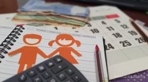pension alimenticia en el estado de me 1 649606 20211122180402