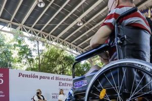 Pensión Bienestar: el programa que transforma vidas con un apoyo de $6,200 bimestrales en 2025