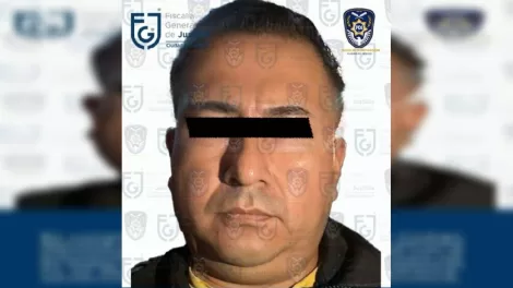 pesunto agresor sexual cuenta con 12 carpetas de investigacion en cdmx 1 235133 1024x576 1