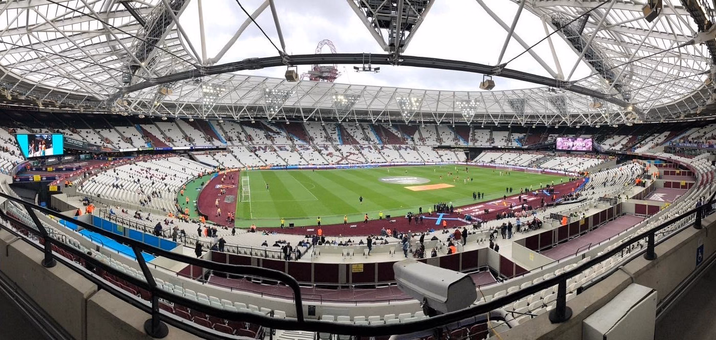 Edson Álvarez se queda en West Ham y ya tiene nuevo dorsal para la Championship 7 photo1jpg