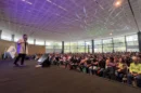 PlatziConf México 2024: un evento imprescindible para la tecnología y el emprendimiento