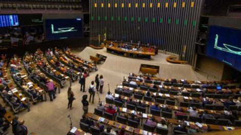 Evolución legislativa: de las reformas del sexenio de AMLO a los desafíos de los nuevos congresistas