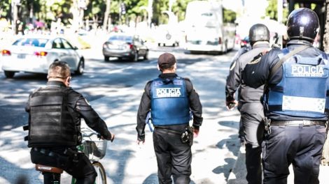 policia cdmx 1024x529 1