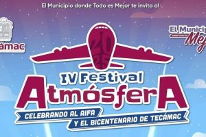 Evento gratuito con grandes grupos musicales 2 Evento gratuito con grandes grupos musicales