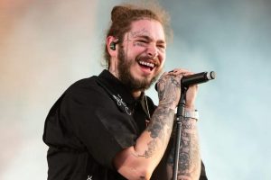 post malone 2023 06 29 10 27 02