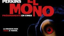 “El Mono” de Stephen King: La nueva adaptación que promete aterrorizar las salas de cine en 2025